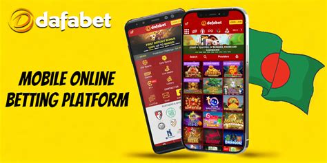 Dafabet App Review .